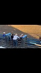 Rodeo 2022 😍🤠 Cody
