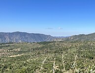 Yosemite