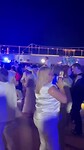 Cruise Dubai 2023