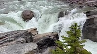 Watervalletje 3