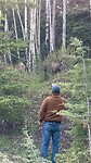 🦌👍🏼