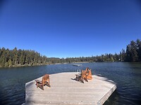 Eagle Island Resort