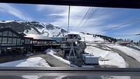 Blackcomb Mountain