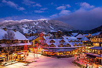 Thanks Google! “Winter impressie” Whistler