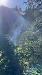 The  Shannon  falls
