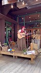 IMG_3494