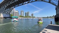 IMG_3547