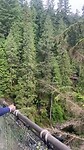 IMG_4496