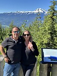 @Meadows In The Sky Park