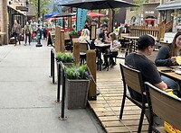 @Canmore