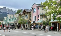 @Canmore