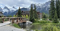 @Canmore