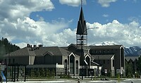Banff