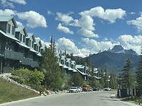 Banff