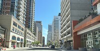 Calgary