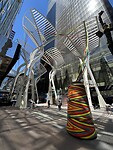 Calgary