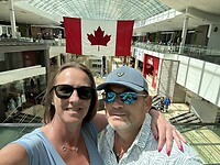 @Calgary