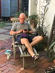 Literatuurstudie