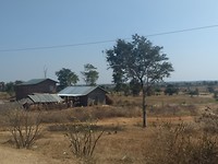 Boerderij