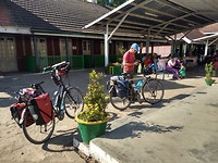 Kalaw