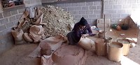 Pottenbakkerij