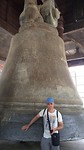 Mingun bel
