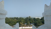 Mingun