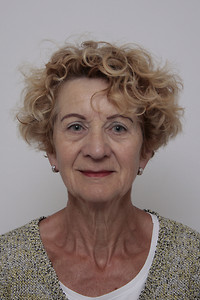 Corrie