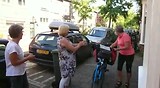 VID-20170827-WA0006