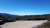 Alto de San Roque