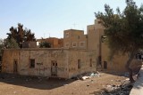 Madaba