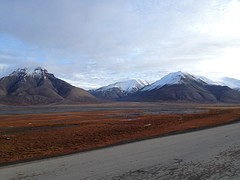 Prachtig hier