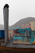 Barentsburg