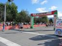 Big Wild Life Run