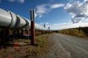 Alaskan Pipeline