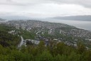 Narvik.