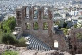 2. Athene