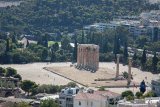 2. Athene