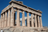 2. Athene