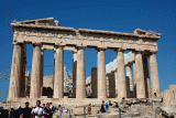 2. Athene
