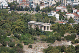 2. Athene