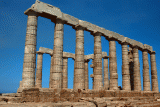 2. Athene