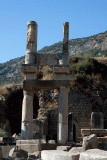 3. Kusadasi