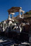 3. Kusadasi