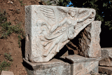 3. Kusadasi