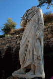 3. Kusadasi