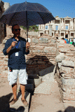 3. Kusadasi