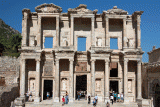 3. Kusadasi
