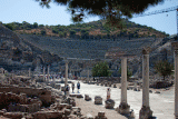 3. Kusadasi
