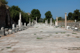 3. Kusadasi